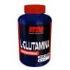 L-Glutamina competición 180 comprimidos – Mega Plus
