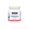L-Γλουταμίνη σκόνη Lamberts – 500g