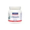 L-Glutamin pulver Lamberts – 500g