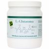 L-Glutamina em Pó 100% Natural – 504g
