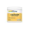 L-Glutamine Σκόνη ουδέτερης γεύσης Solaray – 300g