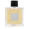 L’Homme Ideal L’Intense – 100ml
