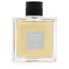 L’Homme Ideal L’Intense – 100ml