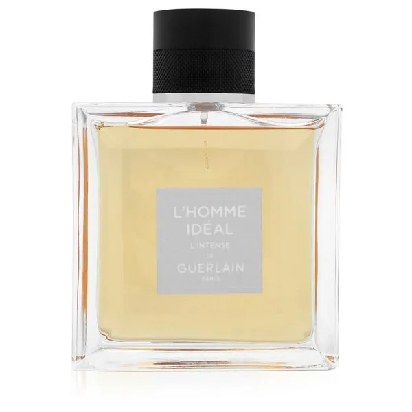 L’Homme Idéal L’Intense – 100ml