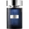 L’Homme Rochas Eau de Toilette – 40ml