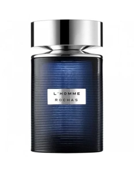 L’Homme Rochas Eau de Toilette – 40ml