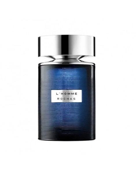 L’Homme Rochas Eau de Toilette – 60ml
