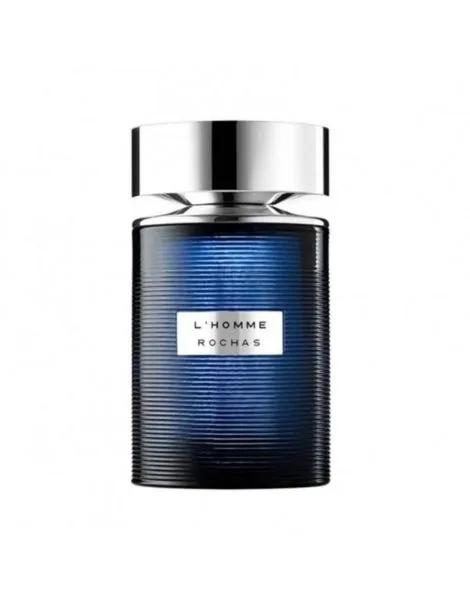 L’Homme Rochas Eau de Toilette – 60ml