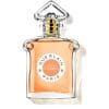 L’Augenblick von Guerlain Eau De Parfum – Guerlain – 75ml