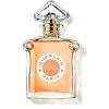 L’Instant De Guerlain Eau De Parfum – Guerlain – 75ml