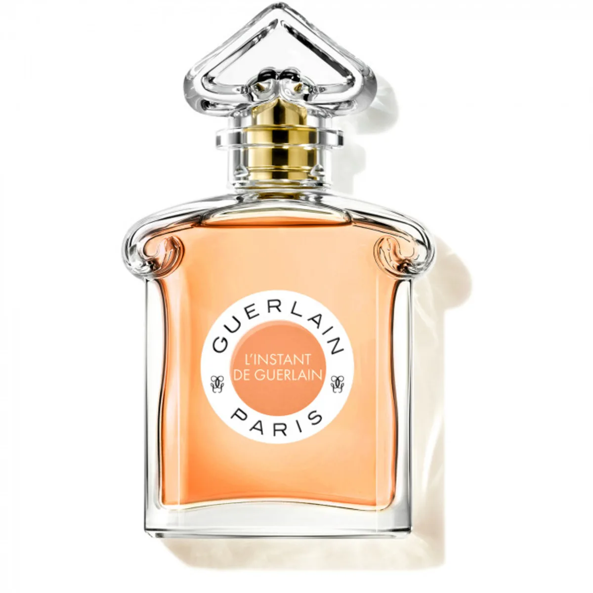 L’Instant De Guerlain Eau De Parfum – Guerlain – 75ml