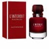 L’Interdit Rouge Eau De Parfum – 35ml