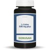 L- Lisine 60 V Capsules Bonusan