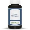L- Lisine 60 V Capsules Bonusan