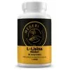 L-Lisina 90 comprimidos Mederi