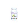 L-Methionin 500 Mg 50 Kapseln Ura Vitasan