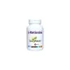 L Metionina 500 mg 50 kapsułek Ura Vitasan