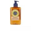 L’Occitane Karite Verveine Jabón Liquido – 500ml