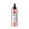 L’ Oreal Professionel Se New Vitamina C 10-1 – 190ml