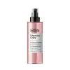 L’ Oreal Professionel Se New Vitam C 10-1 – 190ml