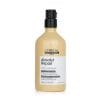 L’Oréal Professionnel Paris Absolut Repair Gold Acondicionador – 500ml
