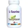 L-taurín 500 mg 90 kapsúl Sura Vitasan