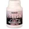 L-Tirosina 550 mg 60 comprimidos Health Aid