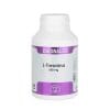 L-Treonina 180 κάψουλες Equisalud