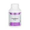 L-Tryptophane 180 capsules Equisalud