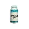 L-triptofan 60 kapsler 500 mg Plantapol