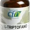 L-Triptofan 60 kapsler CFN