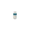 L-Tyr Tyrosine 60 Capsules Planta Pol