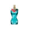 La Belle Paradise Garden Edp Vapo – Jean Paul Gaultier – 50ml