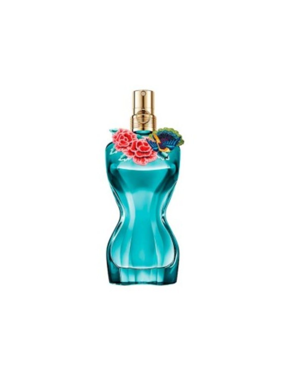 La Belle Paradise Garden Edp Vapo – Jean Paul Gaultier – 50ml