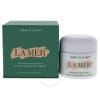 La Mer Crème De La Mer Crème Hydratante – La Mer – 60ml