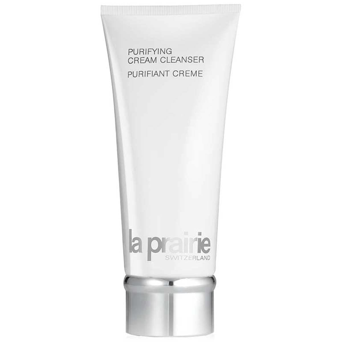 La Prairie Purifying Cream Cleanser – 200ml