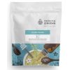 La Redoma Argile Verte – 500g
