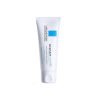 La Roche Cicaplast Balsam B5 40ml
