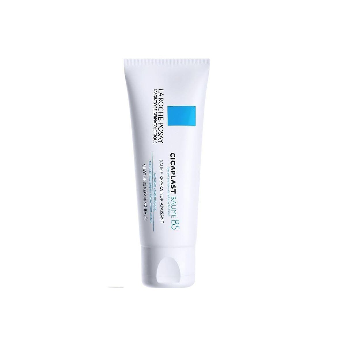 La Roche Cicaplast Baume B5 40ml