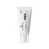 Creme Medicamentoso Anthelios 100 Ka+ – La Roche Posay – 50ml