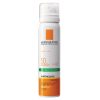 La Roche Posay Anthelios frischer unsichtbarer Spray SPF 50 75ml