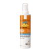 La Roche Posay Anthelios Derma-Pediatrics Spray Invisible SPF50+200 ml