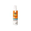 La Roche Posay Anthelios Dermo-Pädiatrie Spray SPF 50 200 ml