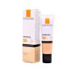 La Roche Posay anthelios mineral one color 01 claro SPF50+ 30ml
