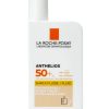 La Roche Posay Anthelios Shaka Fluido Solar Com Cor 50+ 50 ml.