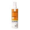 La Roche-Posay Anthelios Spf30 – 200ml