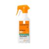 La Roche Posay Anthelios spray familial SPF 50+ 300ml