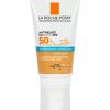 La Roche Posay Anthelios Uv Mune 400 Crema Color Spf 50+ 50ml