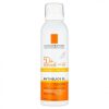 La Roche Posay Anthelios XL Unsichtbarer Spray SPF 50+ 200 ml
