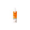 La Roche Posay Anthelios XL spray SPF 50+ 200 ml